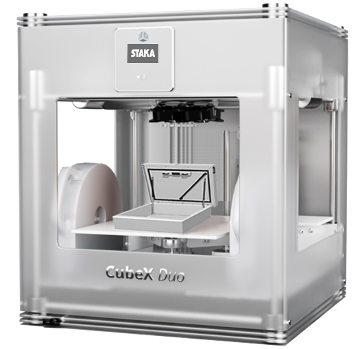 sta51015 3d printer - dakluik - kopie.jpg
